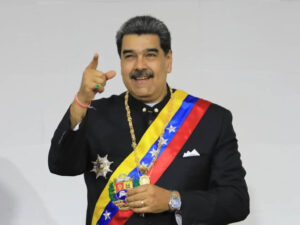 Lee más sobre el artículo Maduro llamó a avanzar en consolidación de nueva geopolítica regional