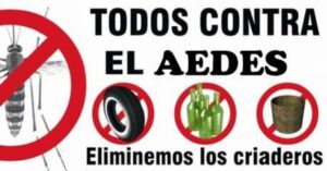 Lee más sobre el artículo Estable situación epidemiológica en Primero de Enero
