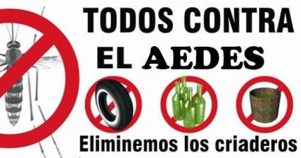 En este momento estás viendo Estable situación epidemiológica en Primero de Enero