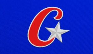 Lee más sobre el artículo Federación Cubana de Beisbol denuncia trato discriminatorio