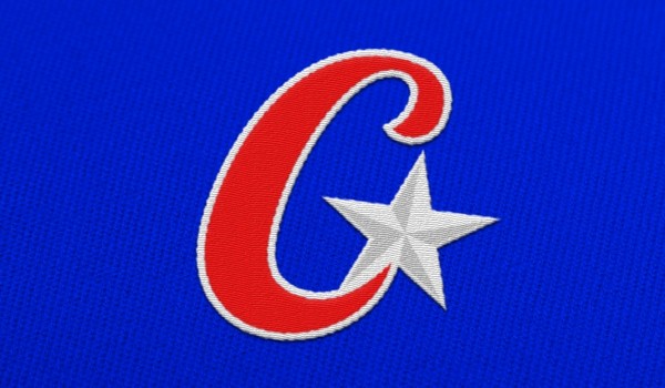 Lee más sobre el artículo Federación Cubana de Beisbol denuncia trato discriminatorio