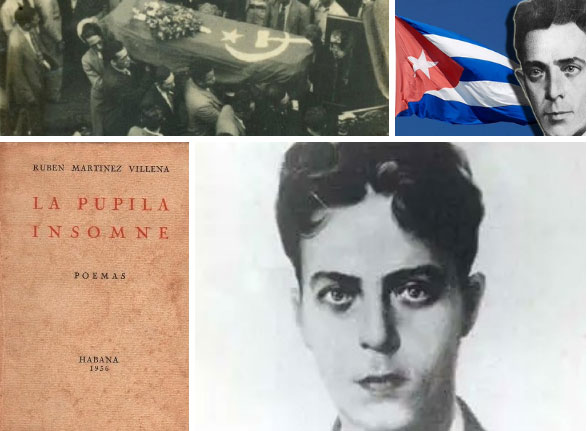 En este momento estás viendo Recuerda presidente de Cuba ejemplo de destacado revolucionario