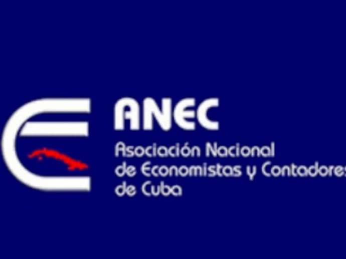 Lee más sobre el artículo Call for accompanying entities in pursuit of economic recovery
