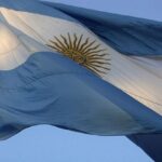 En Argentina el 1ro de Mayo, Día de los Aumentos