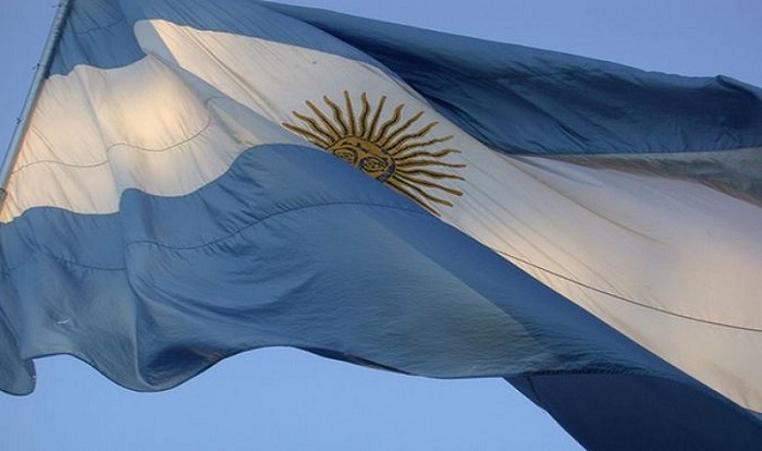 En este momento estás viendo Amplía declaración sospechoso de ataque a vicepresidenta argentina