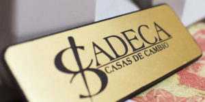Lee más sobre el artículo ¿Cuáles son las tasas vigentes en el mercado cambiario cubano este sábado 27 de mayo?