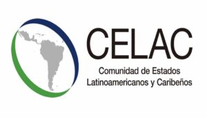Lee más sobre el artículo Celac, nueve años de una proclama de paz histórica