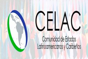 Lee más sobre el artículo Celac, nuevos bríos, nuevos tiempos