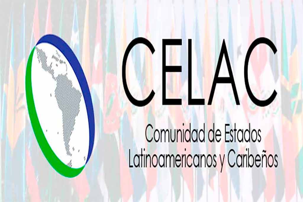 En este momento estás viendo Celac, nuevos bríos, nuevos tiempos