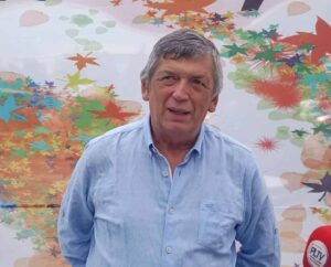 Lee más sobre el artículo Saludan en Chile a la Revolución Cubana y condenan el bloqueo
