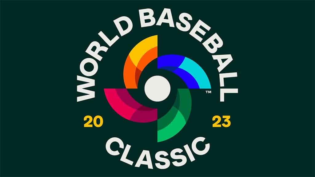 En este momento estás viendo Cuba revelará nómina para el V Clásico Mundial de Béisbol