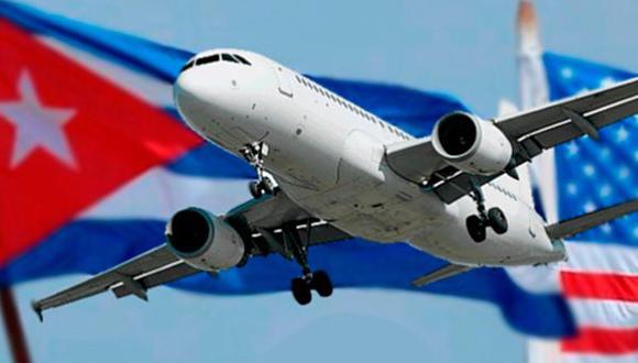 En este momento estás viendo U.S. immigration policy towards Cuba considered as incoherent