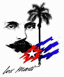 Lee más sobre el artículo Estudiar a José Martí y contribuir al mejoramiento humano