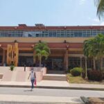 Efectuarán el Morón eventos científicos de psiquiatría