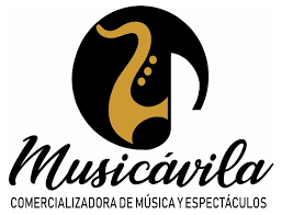 Lee más sobre el artículo Fallece poeta improvisador avileño Michel Ruiz Espinosa
