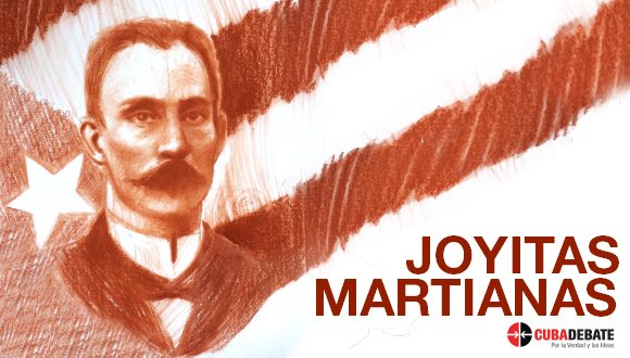 Lee más sobre el artículo Leer mejora el alma