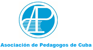 En este momento estás viendo Convocan en Ciego de Ávila al Evento Científico Provincial «Juego y Sociedad»