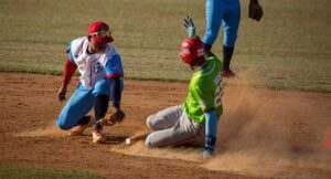 Lee más sobre el artículo Béisbol cubano: Hoy puede definirse representante a Serie del Caribe