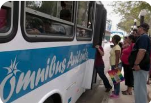 Lee más sobre el artículo Avilanian transporters close 2022 with profits