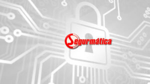 Lee más sobre el artículo Prepara Segurmática nuevos productos para este año