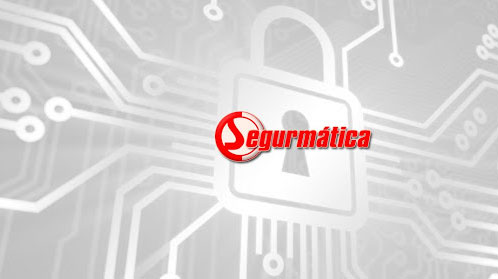 En este momento estás viendo Prepara Segurmática nuevos productos para este año