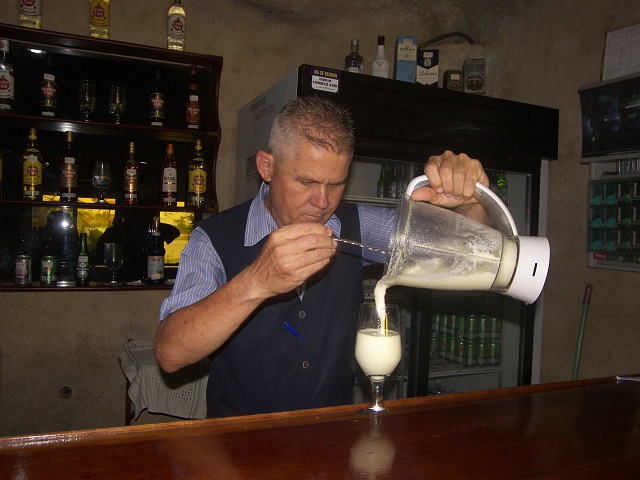 En este momento estás viendo Ciego de Ávila: provincia destacada en la emulación nacional por el día del trabajador del comercio, la gastronomía y los servicios