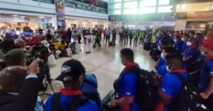 Lee más sobre el artículo Agricultores ya respira los aires de la Serie del Caribe de Beisbol