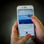 Desde hoy nuevas medidas en el servicio móvil de telefonía