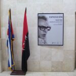 Exhibition on Commander Faustino Pérez to be inaugurated in Ciego de Ávila (+Photos)