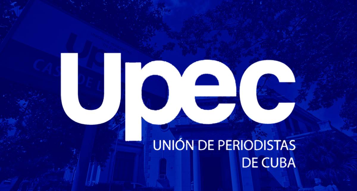 Lee más sobre el artículo Optan por premios periodistas avileños
