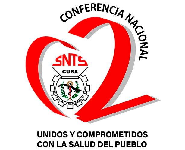 Lee más sobre el artículo Iniciarán mañana Conferencias Municipales del Sindicato de la Salud en Ciego de Ávila
