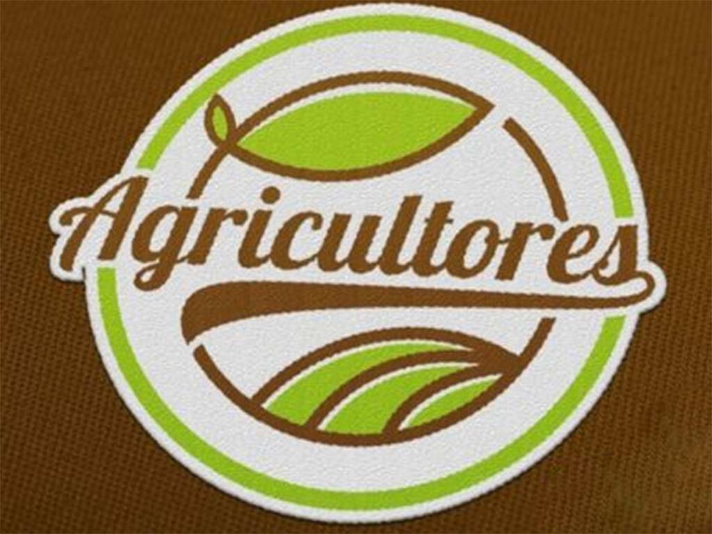 En este momento estás viendo Serie del Caribe: Agricultores por llevarse el gato al agua