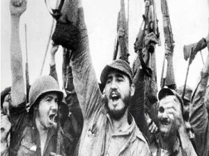 Lee más sobre el artículo De la política martiana (+Fotos)
