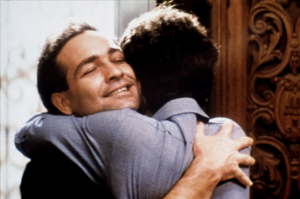 Lee más sobre el artículo Celebran los 30 años de la reconocida película cubana “Fresa y Chocolate” (+Video)
