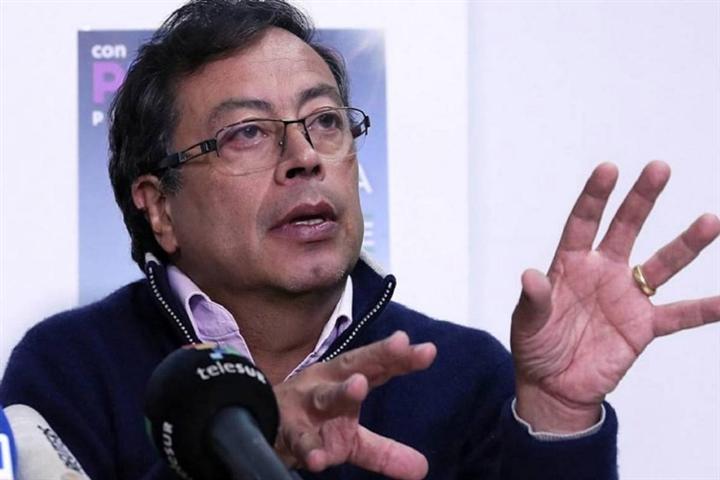 En este momento estás viendo Reformas en Colombia por el cambio y las históricas divergencias