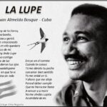 Almeida el músico Comandante
