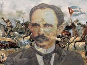 Lee más sobre el artículo 24 de febrero de 1895: La guerra necesaria de José Martí