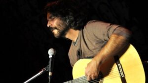 Lee más sobre el artículo Discográfica Bis Music promueve álbum homenaje a Santiago Feliú