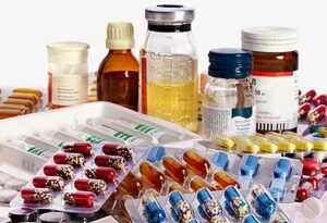 Lee más sobre el artículo Mayor existencia de medicamentos en farmacias de Ciego de Ávila