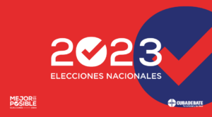 Lee más sobre el artículo Camino a las elecciones de diputados a la Asamblea Nacional del Poder Popular