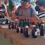 Reconocen a las farmacias y ópticas de Ciego de Ávila