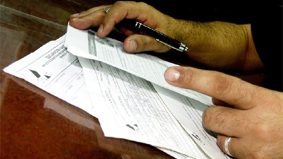 En este momento estás viendo Todo lo que debe saber sobre la Declaración y pago de tributos en Cuba en el 2023