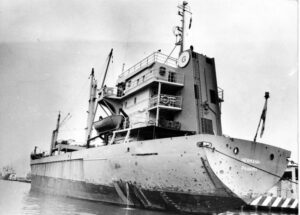 Lee más sobre el artículo El Herman, Fidel y la nueva generación de cubanos