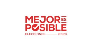 Lee más sobre el artículo Trabajan autoridades de Chambas en preparativos para comicios nacionales