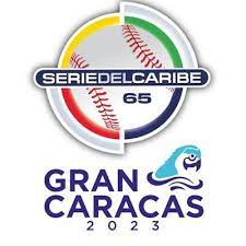 Lee más sobre el artículo Dominicana-Cuba, duelo de tradición en Serie del Caribe de béisbol