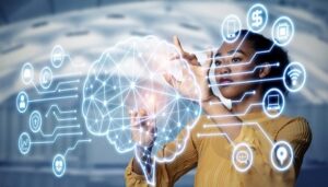 Lee más sobre el artículo Inteligencia artificial en Cuba: Y no es ciencia ficción (+Fotos)