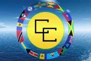 Lee más sobre el artículo Cumbre de Caricom acuerda aumentar liderazgo ante situación en Haití