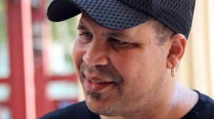 Lee más sobre el artículo Festival Piña Colada: un jolgorio de las artes y los jóvenes