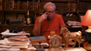 Lee más sobre el artículo Falleció el destacado actor cubano Rubén Breña
