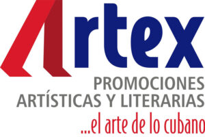 Lee más sobre el artículo Celebrarán aniversario 35 de la empresa cubana Artex